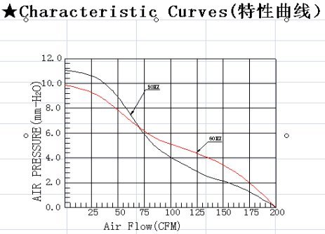 https://t10.baidu.com/it/u=637063287,375314732&fm=199&app=68&f=JPEG?w=463&h=334&s=080A7D3209CE5CCA08D9D1CA0000C0B1
