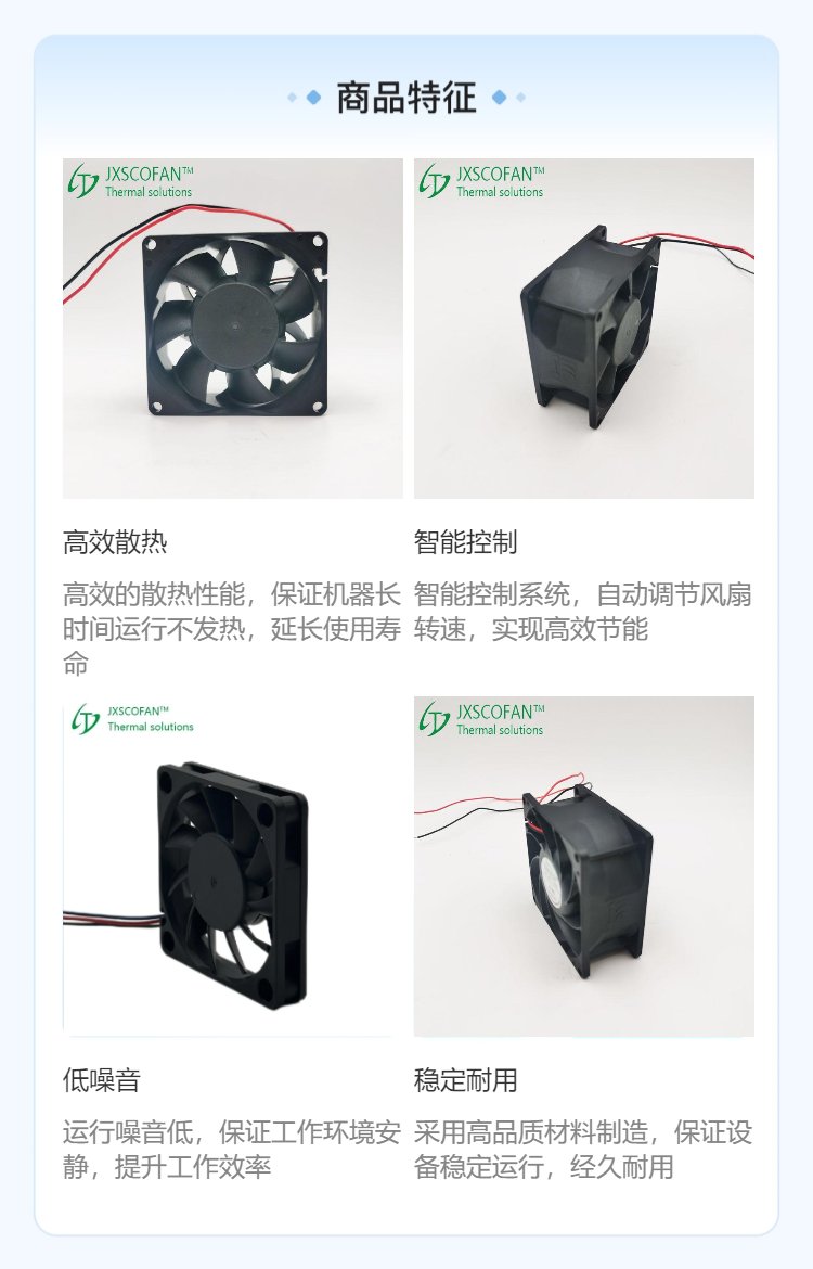 https://t11.baidu.com/it/u=3625756925,4044754005&fm=199&app=68&f=JPEG?w=750&h=1170&s=8801ED10036356BC016C65DB0300C0B2