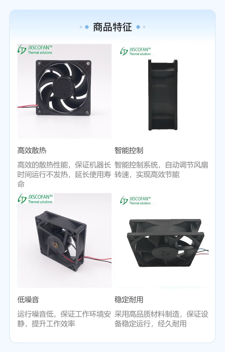 https://t12.baidu.com/it/u=4068768689,2622188135&fm=199&app=68&f=JPEG?w=750&h=1170&s=0293E420052172AD41EC5CDB0300C0B1