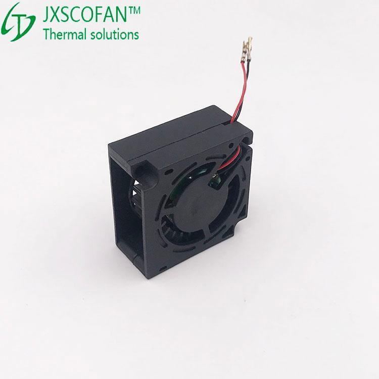 https://t10.baidu.com/it/u=2876982197,3333866759&fm=199&app=68&f=JPEG?w=750&h=750&s=05B8EC32C7B063963F812CD6010080E2