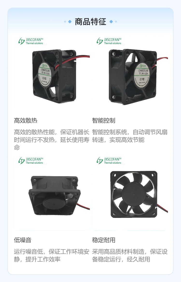 https://t11.baidu.com/it/u=1426850593,1955405350&fm=199&app=68&f=JPEG?w=750&h=1170&s=8A92E502043153A903ECE5DB0300A0B1