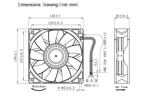 https://t12.baidu.com/it/u=2394860729,3570841631&fm=199&app=68&f=JPEG?w=656&h=399&s=2EAC782301C4C9EB5EFCF5D6000080B3