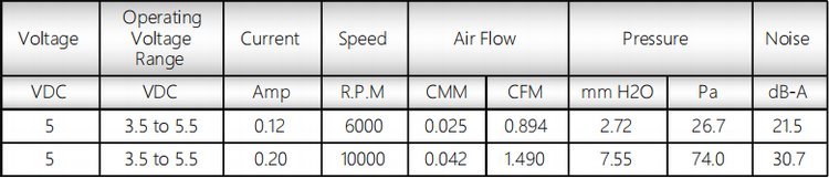 https://t10.baidu.com/it/u=3793725214,1764185387&fm=199&app=68&f=JPEG?w=750&h=161&s=E518E13BC4FAC42102FC99D3010010B1