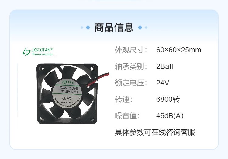https://t10.baidu.com/it/u=1339802345,4237777528&fm=199&app=68&f=JPEG?w=750&h=522&s=88B3CD1057C044EBC054EDD20300C0B2