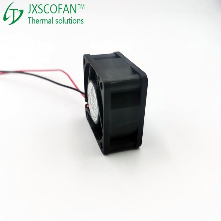 https://t11.baidu.com/it/u=4020150500,813058725&fm=199&app=68&f=JPEG?w=750&h=750&s=C7F6AD720FB0579C5DF89CC70100E0E2