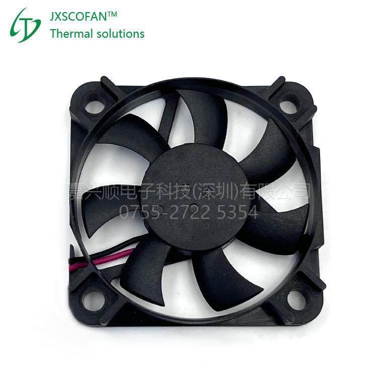 https://t12.baidu.com/it/u=3082032304,1495899118&fm=199&app=68&f=JPEG?w=750&h=750&s=0E93E5004CB033B35EBCBC860100A0E2