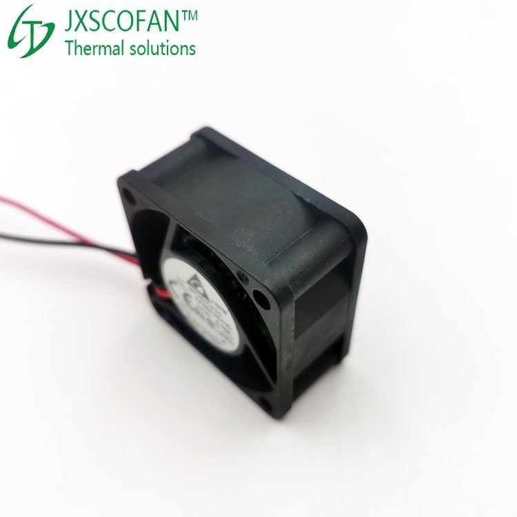 https://t12.baidu.com/it/u=922567330,2647535531&fm=199&app=68&f=JPEG?w=750&h=750&s=8DA6EC164BB552963D9998D40100C0E2