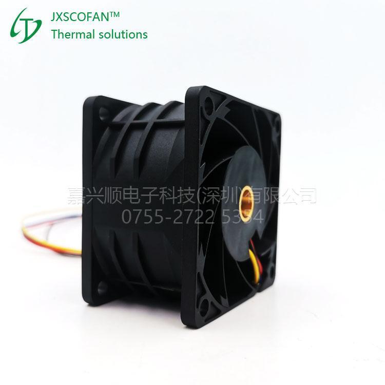 https://t12.baidu.com/it/u=2240300567,454015070&fm=199&app=68&f=JPEG?w=750&h=750&s=8883ED16FCA0DE9EBD9129140100C0E2