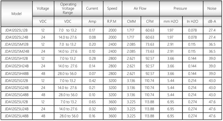 https://t12.baidu.com/it/u=2804243025,1728578491&fm=199&app=68&f=JPEG?w=750&h=408&s=3E2878238A9F40CA1CDCB1CF010080B1