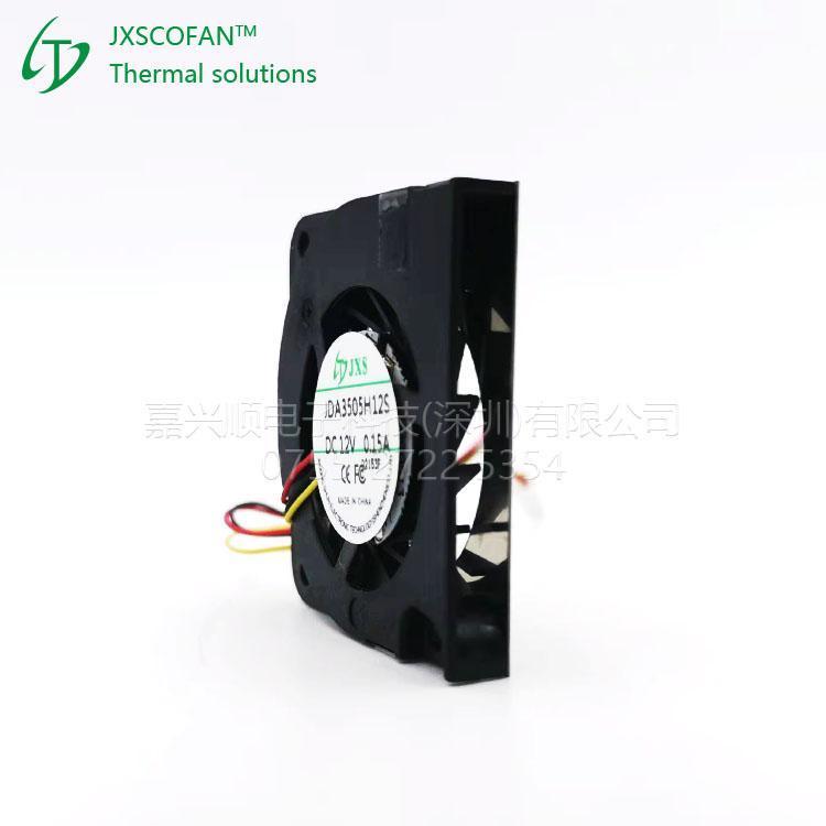 https://t12.baidu.com/it/u=314814069,225094532&fm=199&app=68&f=JPEG?w=750&h=750&s=4C813C7251A076BE1FF5B947010080E2