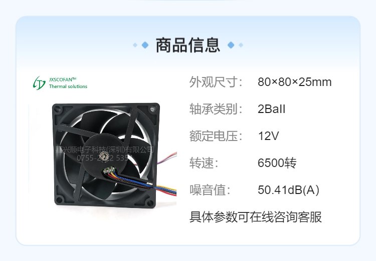 https://t11.baidu.com/it/u=432803205,3675133044&fm=199&app=68&f=JPEG?w=750&h=522&s=0833ED1017E446AEC25CA9D20300C0B2