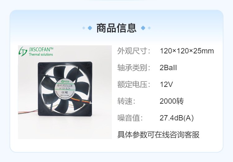 https://t11.baidu.com/it/u=1202053072,4268880258&fm=199&app=68&f=JPEG?w=750&h=522&s=8813C51047C04CEA845C21D2030080B2