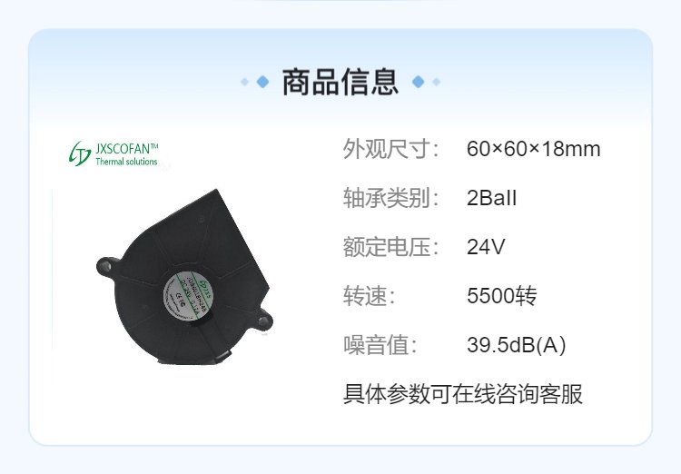 https://t11.baidu.com/it/u=1921566507,1209239220&fm=199&app=68&f=JPEG?w=750&h=522&s=00B3C532136242ACD35D29D20300C0B2