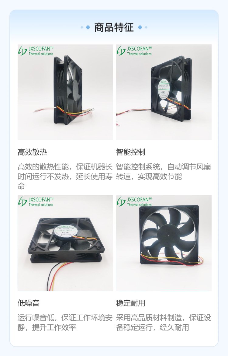 https://t12.baidu.com/it/u=2629598914,4226265077&fm=199&app=68&f=JPEG?w=750&h=1170&s=C880ED12072152A803E1ECDB0300E0B3