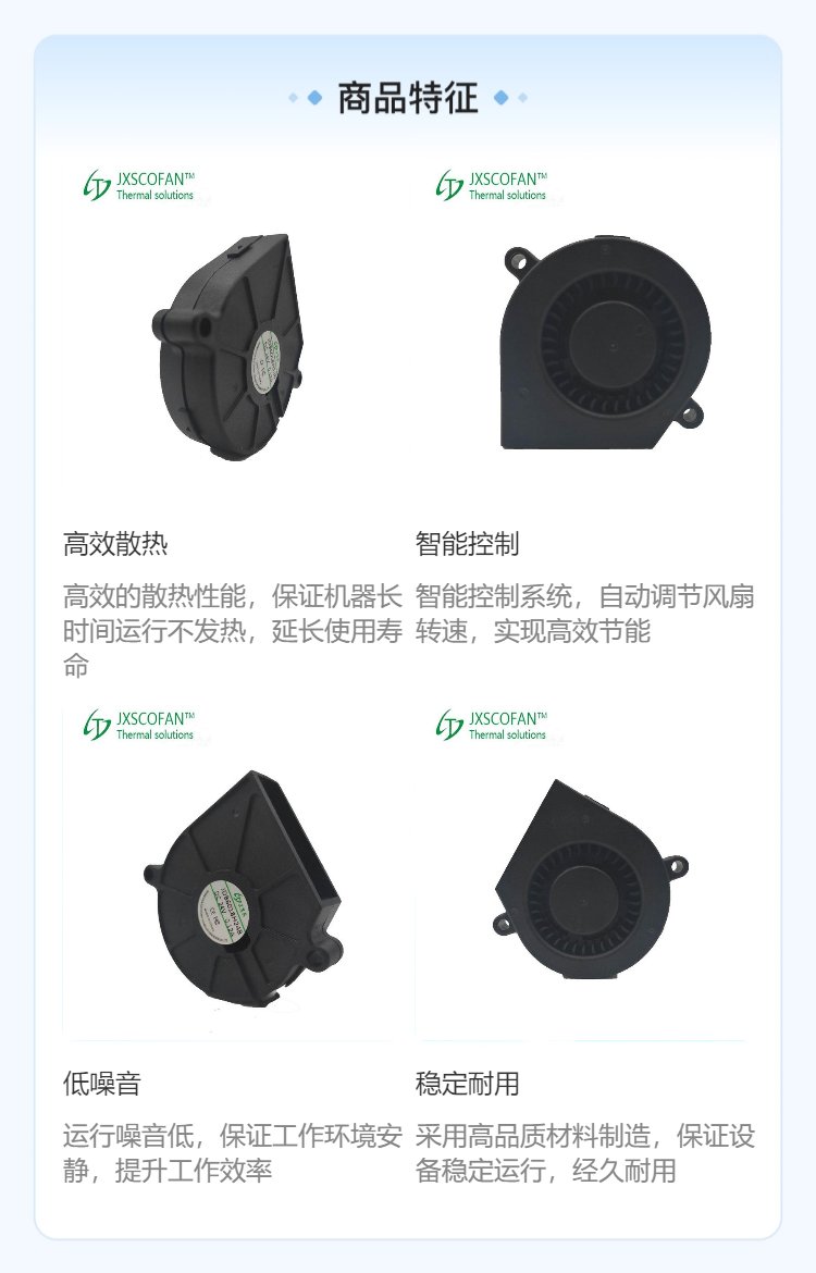 https://t12.baidu.com/it/u=2019942645,794235760&fm=199&app=68&f=JPEG?w=750&h=1170&s=8292C522252356A41BE4E5DB0300E0B3