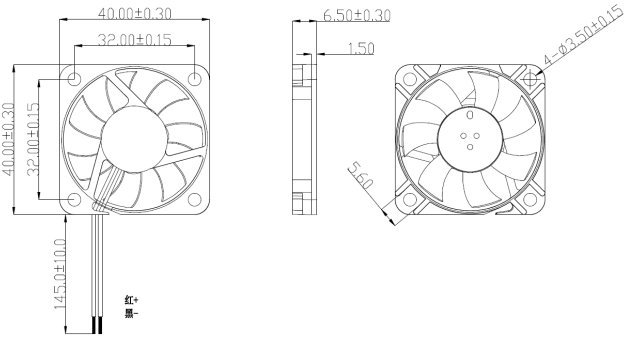 https://t11.baidu.com/it/u=1267823998,1640945902&fm=199&app=68&f=JPEG?w=629&h=338&s=7E2834630B024C4B5A7514CA0000C0B1