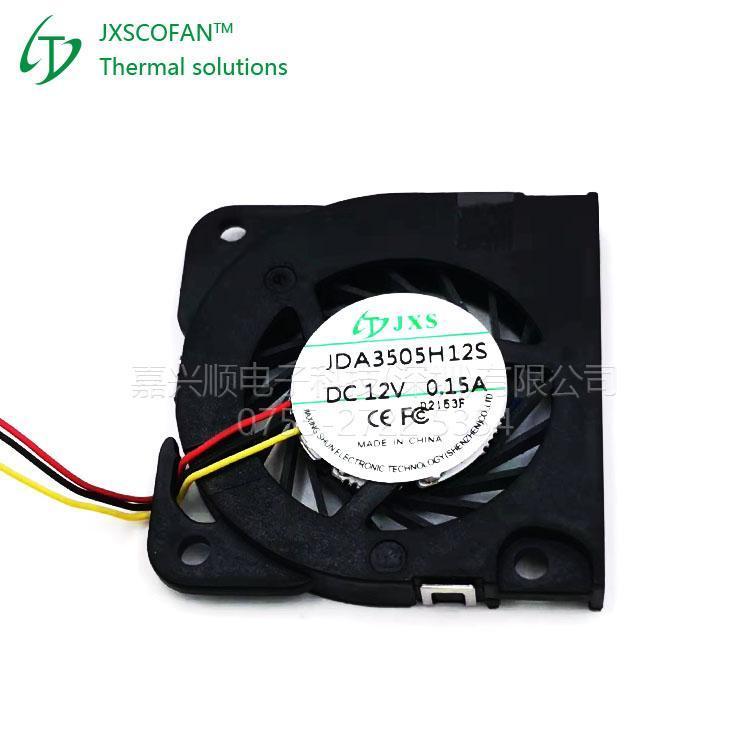https://t10.baidu.com/it/u=2459472530,1752812494&fm=199&app=68&f=JPEG?w=750&h=750&s=0BA7FD02DCF0F7AF6F9DF9020100A0E3