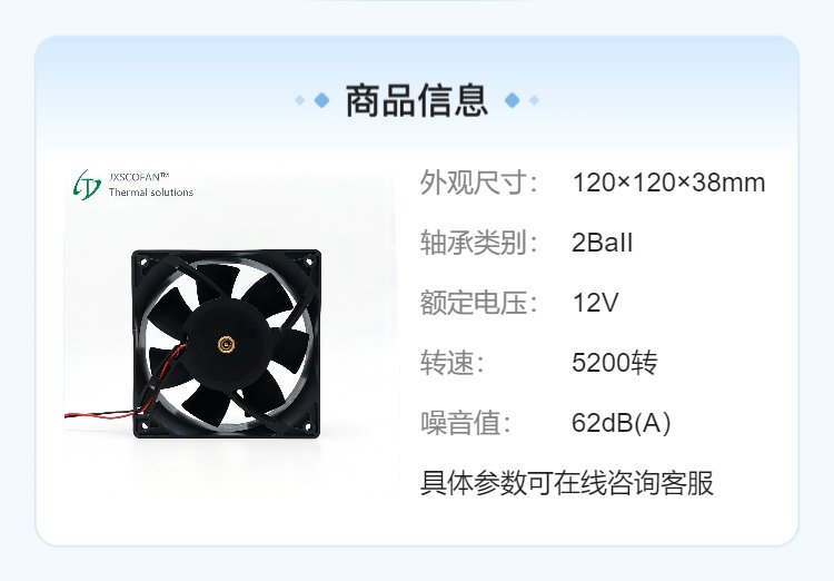 https://t10.baidu.com/it/u=1324981459,423698388&fm=199&app=68&f=JPEG?w=750&h=522&s=0233CD2043E44CAFD35D29D20300C0B2