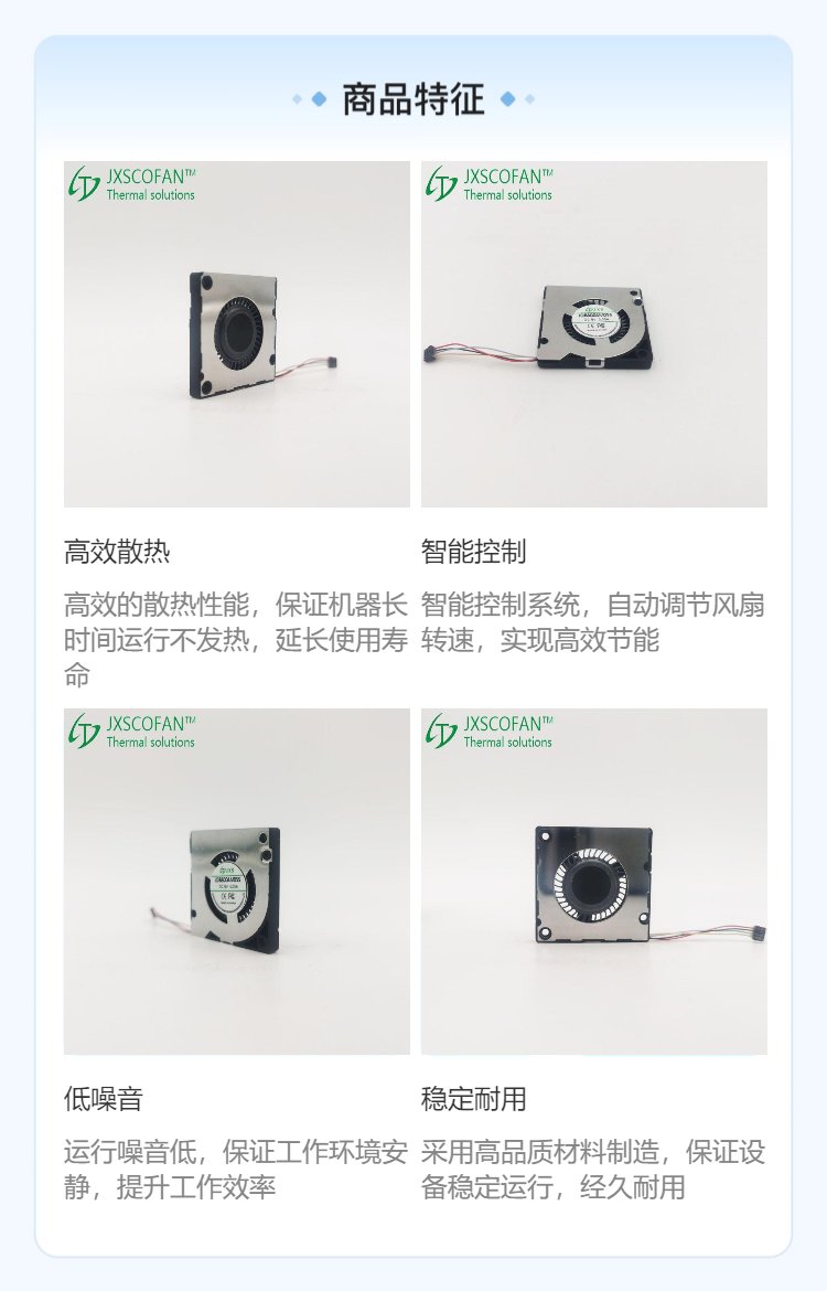https://t10.baidu.com/it/u=2578039831,1421052734&fm=199&app=68&f=JPEG?w=750&h=1170&s=8870E516031367C843640DDB030080B2