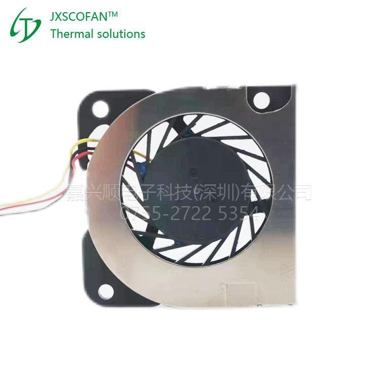 https://t11.baidu.com/it/u=2408731346,1705565485&fm=199&app=68&f=JPEG?w=750&h=750&s=8880E112548172E91538B4CC0100E0E3