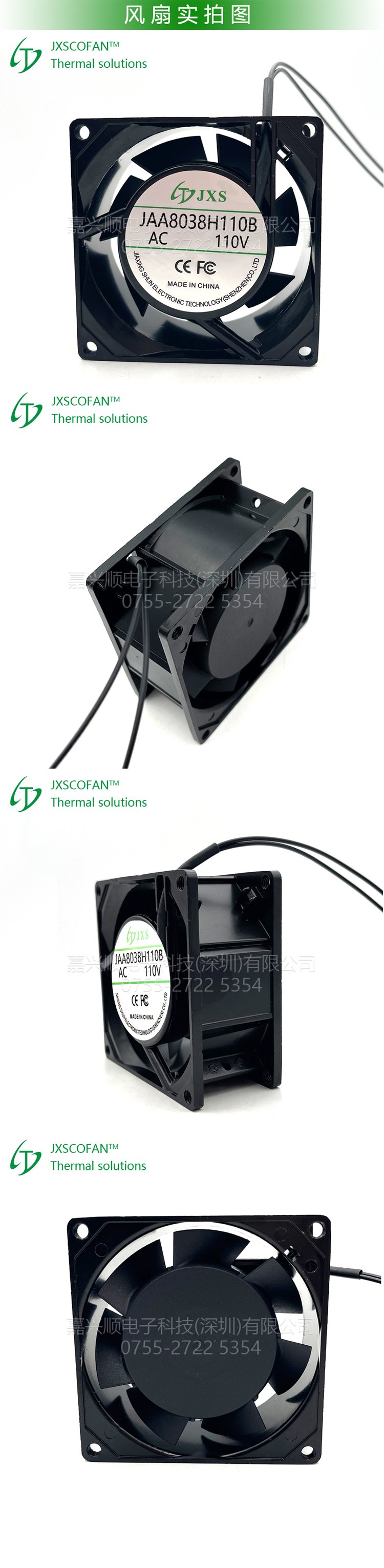 https://t10.baidu.com/it/u=1014915136,4114972968&fm=199&app=68&f=JPEG?w=750&h=3056&s=0DA1E91212D5E390C7B5154E0100E0E2