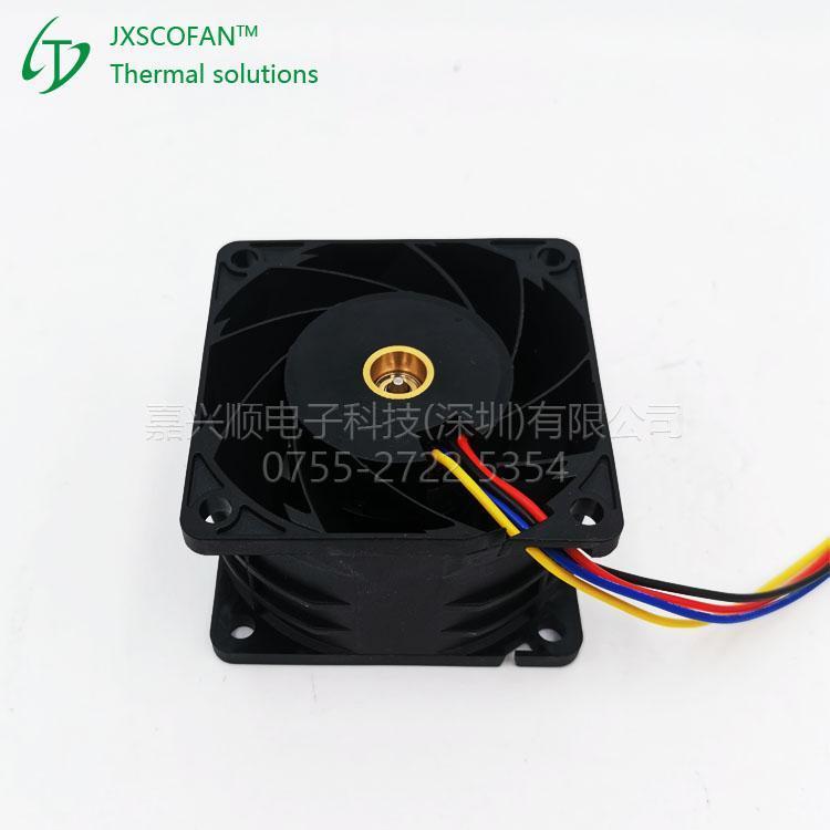 https://t11.baidu.com/it/u=3589803042,4067523803&fm=199&app=68&f=JPEG?w=750&h=750&s=0033ED309CA0528C3D812116010010E2