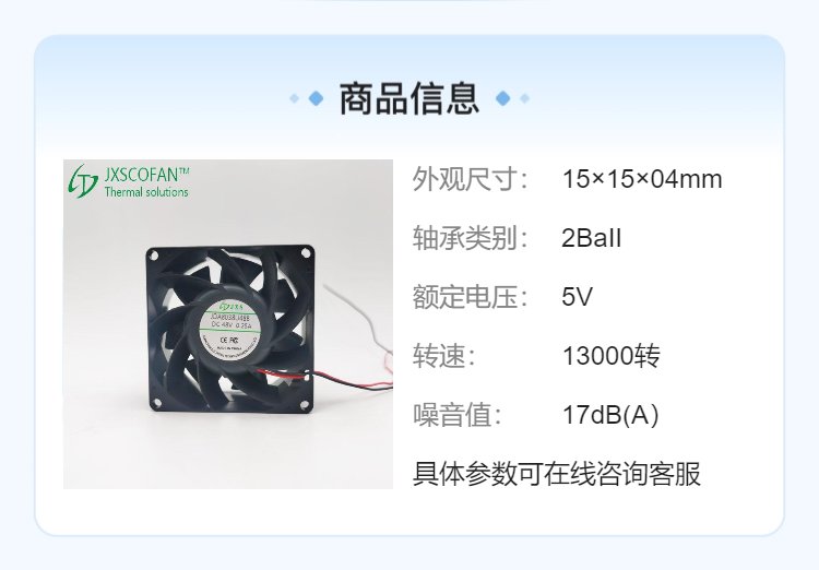 https://t12.baidu.com/it/u=2876724420,2110299972&fm=199&app=68&f=JPEG?w=750&h=522&s=88F1ED14176646AEC45C21D20300C0B2