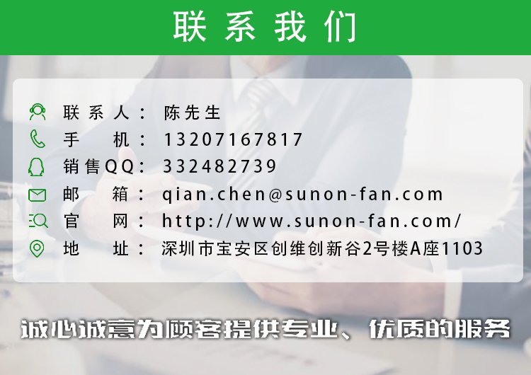 https://t10.baidu.com/it/u=110807047,3349660040&fm=199&app=68&f=JPEG?w=750&h=530&s=B5C2FB12F9CCDCCC14C1C4C9030060F7