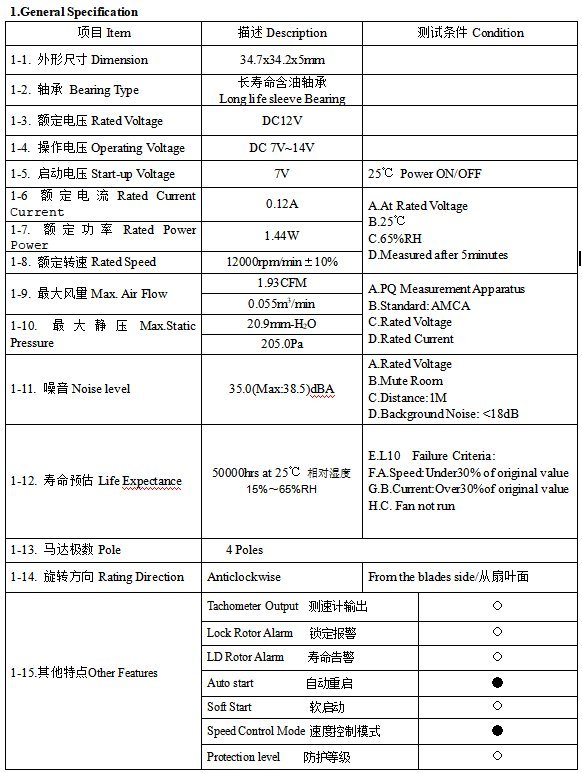 https://t10.baidu.com/it/u=772411978,2816869813&fm=199&app=68&f=JPEG?w=582&h=773&s=4092E532118FF0EC0CF555CA0000D0B2