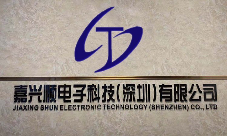 https://t11.baidu.com/it/u=468408261,4294767385&fm=199&app=68&f=JPEG?w=750&h=448&s=CE0AB34598832EC81A117DD103009020