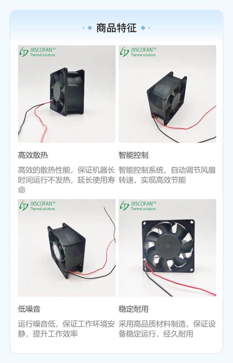 https://t11.baidu.com/it/u=892275452,3618263648&fm=199&app=68&f=JPEG?w=750&h=1170&s=8880ED16036372AC416C54DB0300E0B2