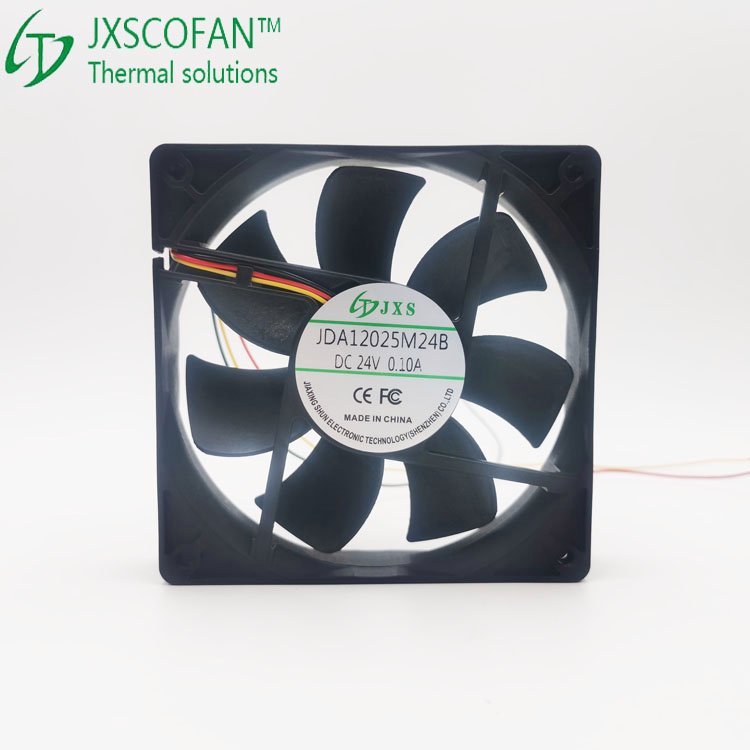 https://t11.baidu.com/it/u=113454181,3200510476&fm=199&app=68&f=JPEG?w=750&h=750&s=2C82E5128A3137B90781D5930100F0E2