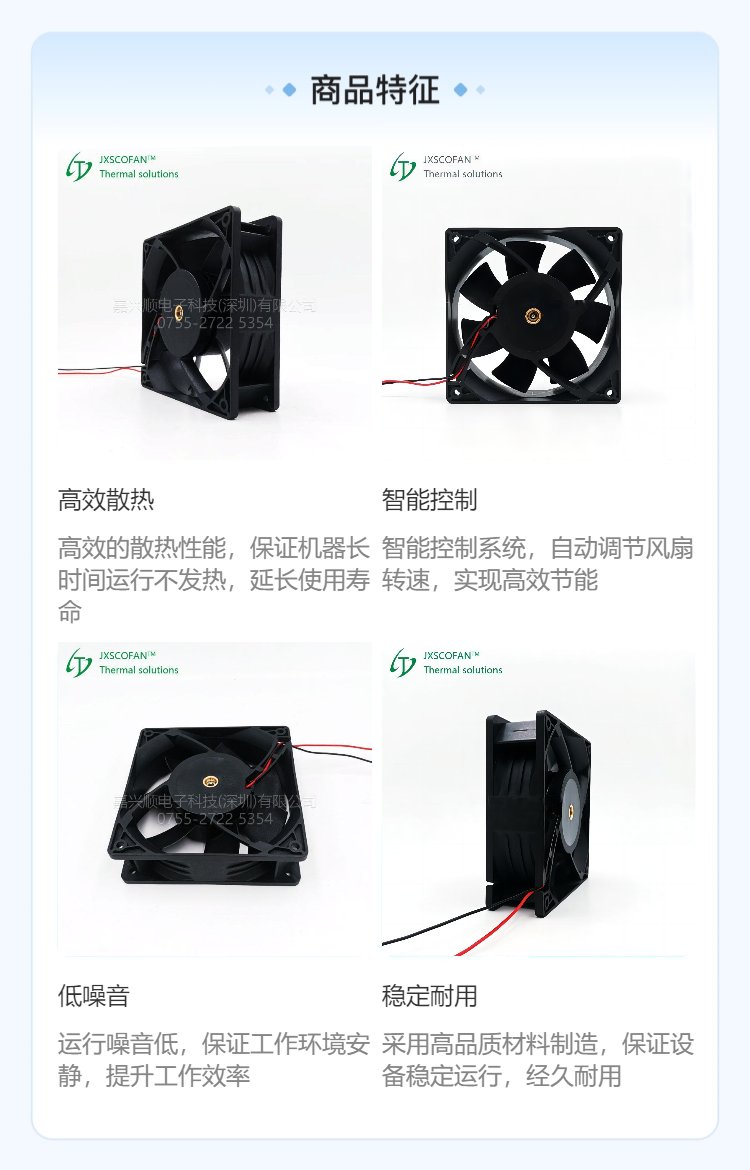 https://t11.baidu.com/it/u=3952548109,2640607192&fm=199&app=68&f=JPEG?w=750&h=1170&s=8011ED32046357B903E465DB030080B2