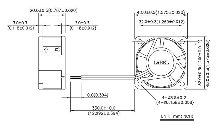 https://t12.baidu.com/it/u=123699061,1456831172&fm=199&app=68&f=JPEG?w=750&h=438&s=5EA83C6369DF54CA185DD4CA0000E0B1