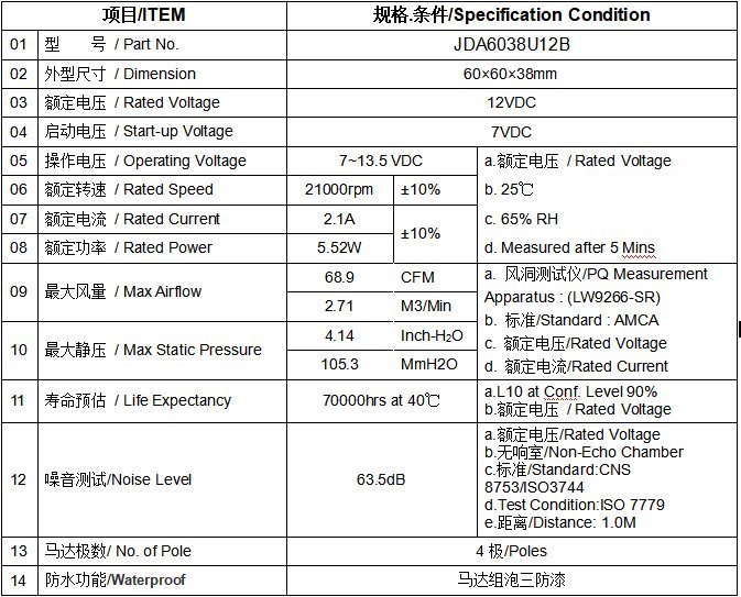 https://t10.baidu.com/it/u=3503663920,155785776&fm=199&app=68&f=JPEG?w=673&h=543&s=4890E513118FF0EC0875D5CA0000E0B3