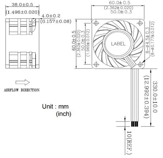 https://t12.baidu.com/it/u=3491064232,3929296613&fm=199&app=68&f=JPEG?w=522&h=505&s=5AA83463499EC4CE5AF421CB0000E0B2