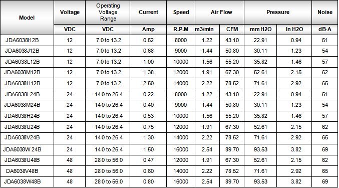 https://t12.baidu.com/it/u=2220892818,3936866126&fm=199&app=68&f=JPEG?w=677&h=375&s=C900FC1B918D58EA5C5510C60000E0B2