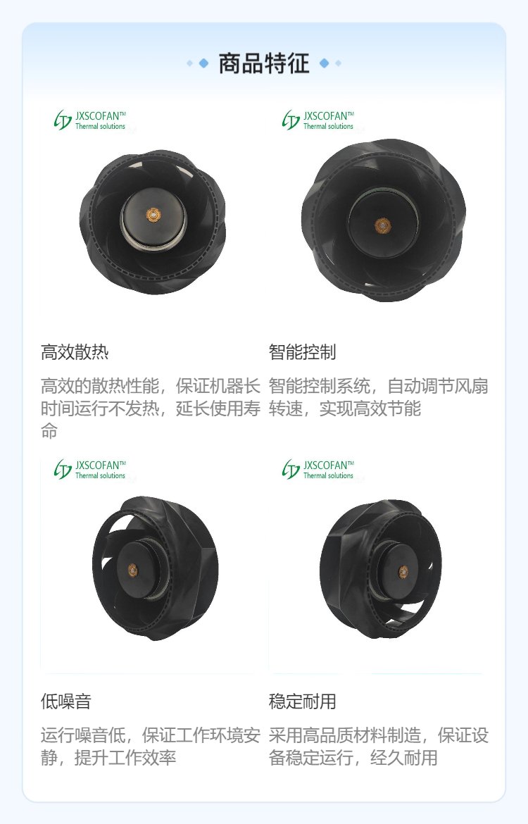 https://t10.baidu.com/it/u=2003746628,198439569&fm=199&app=68&f=JPEG?w=750&h=1170&s=0292CD22242152A503ECF5DB0300E0B2