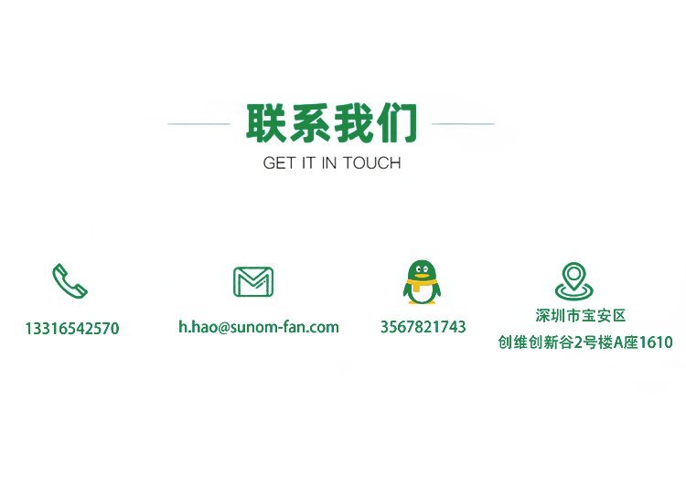 https://t10.baidu.com/it/u=2144027273,3321194966&fm=199&app=68&f=JPEG?w=750&h=530&s=48873C72414A5D495E7C51CF000030B1