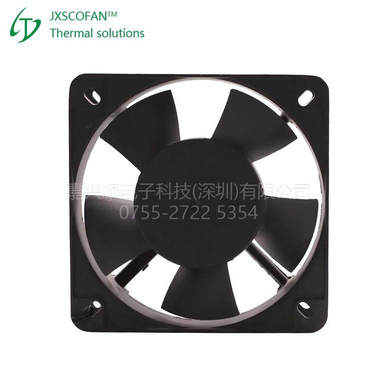 https://t10.baidu.com/it/u=1999720235,2444997753&fm=199&app=68&f=JPEG?w=750&h=750&s=0AB2E20208B337B91CA9D4960100A0E2