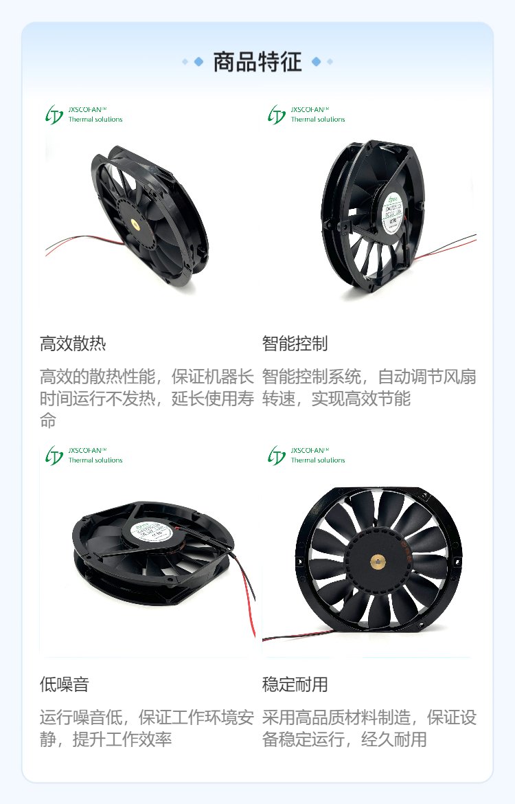 https://t12.baidu.com/it/u=3799611754,2504048658&fm=199&app=68&f=JPEG?w=750&h=1170&s=8091EC302F3153A543E8E5CB0300A0B3