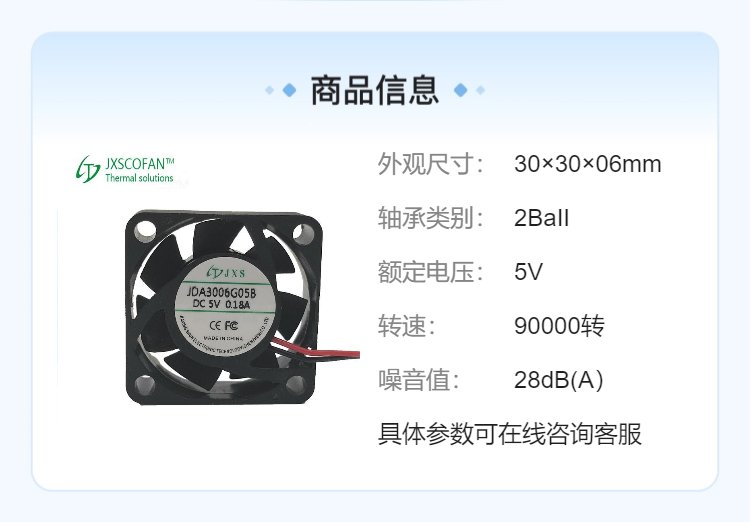 https://t10.baidu.com/it/u=1368223063,1234367362&fm=199&app=68&f=JPEG?w=750&h=522&s=88B3C51017C444EAC054E9D00300C0B2