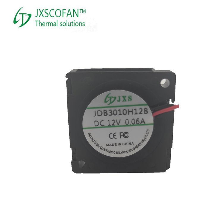 https://t10.baidu.com/it/u=3815168758,302849373&fm=199&app=68&f=JPEG?w=750&h=750&s=C4A13C7256B47788EFB159460000A0E2