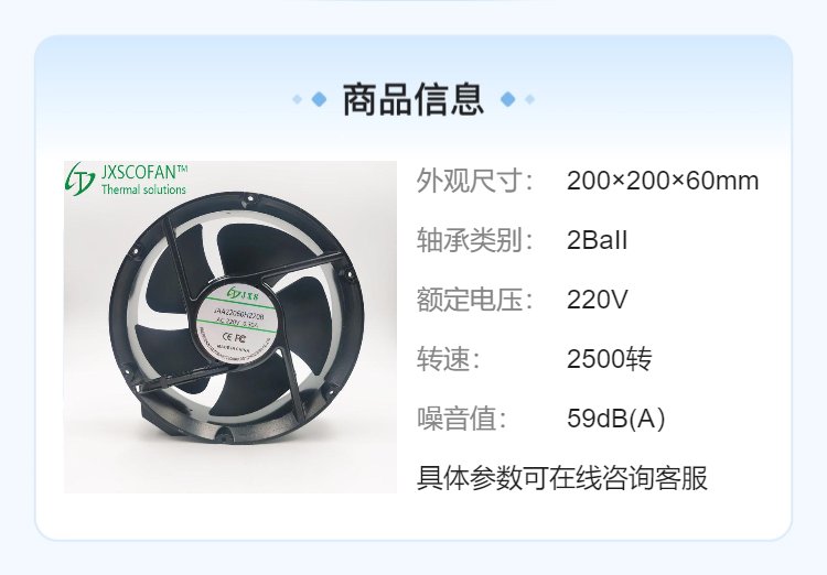 https://t10.baidu.com/it/u=896417596,2148074825&fm=199&app=68&f=JPEG?w=750&h=522&s=88E1E51417C044EE8450E1D20300C0B2