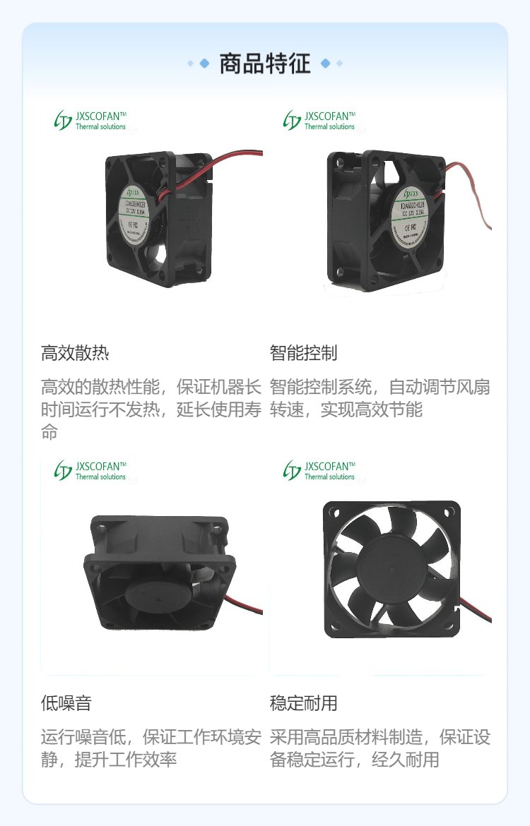 https://t12.baidu.com/it/u=780403797,3826350211&fm=199&app=68&f=JPEG?w=750&h=1170&s=00924D32042352A903ECFDDB0300E0B2