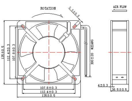https://t11.baidu.com/it/u=1159469757,3131406798&fm=199&app=68&f=JPEG?w=458&h=349&s=0C8A743309CEE8CA0E7581CF000080B3
