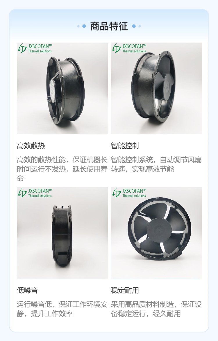 https://t12.baidu.com/it/u=971811552,818072742&fm=199&app=68&f=JPEG?w=750&h=1170&s=8800ED12232172BC116CD5CB0300A0B3