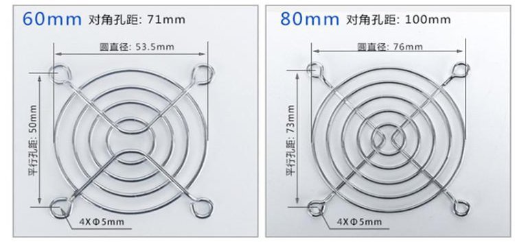 https://t12.baidu.com/it/u=403273607,217543899&fm=199&app=68&f=JPEG?w=750&h=353&s=A115C7300B81694B4A6C55D20100C0B2