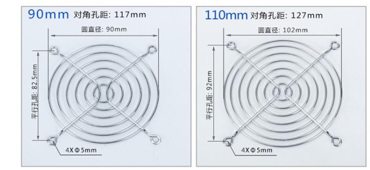 https://t10.baidu.com/it/u=1442255716,30074432&fm=199&app=68&f=JPEG?w=750&h=346&s=81334F301BD148491A6474DA0100E0B2