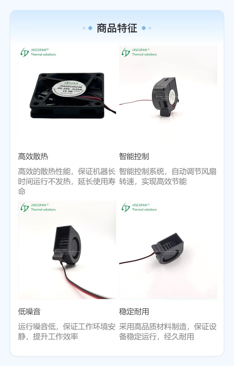 https://t11.baidu.com/it/u=1830051105,3040723024&fm=199&app=68&f=JPEG?w=750&h=1170&s=8811ED121F637280697C44DB030080B2